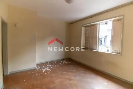 Sobrado com 2 Quartos à venda, 70m² no Fátima, Niterói