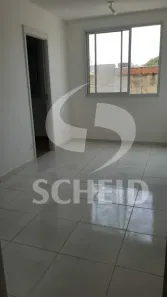 Apartamento com 2 Quartos à venda, 34m² no Jardim Prudência, São Paulo