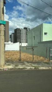 Lote/Terreno à venda, 150m² no Vila Verde, Indaiatuba