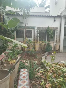 Casa com 2 Quartos à venda, 324m² no Indianópolis, São Paulo