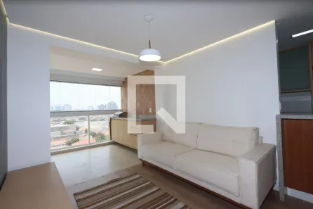 Apartamento com 3 Quartos à venda, 105m² no Vila Prudente, São Paulo