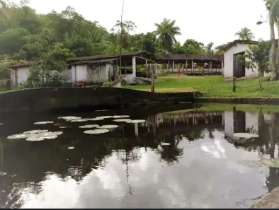 Fazenda/Sítio com 4 Quartos à venda, 500m² no Guabiraba, Recife