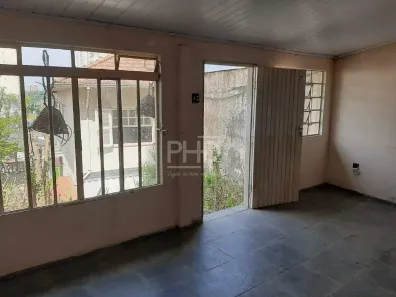 Sobrado com 2 Quartos à venda, 67m² no Centro, São Bernardo do Campo