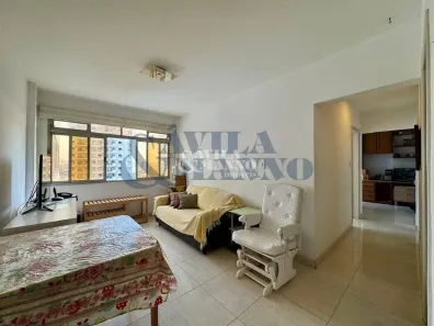Apartamento com 2 Quartos à venda, 67m² no Mooca, São Paulo