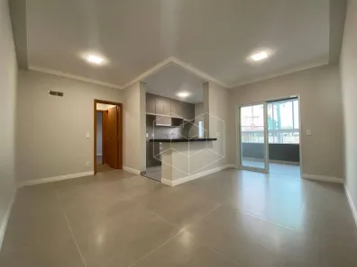 Apartamento com 2 Quartos à venda, 80m² no Jardim Alvorada II, Jaú