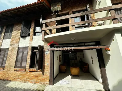 Casa de Condomínio com 3 Quartos à venda, 119m² no , Imbé