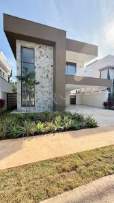 Casa com 3 Quartos à venda, 184m² no São Venâncio, Itupeva