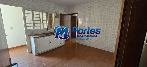 Apartamento com 2 Quartos para alugar, 75m² no Vila Nossa Senhora Aparecida, São José do Rio Preto