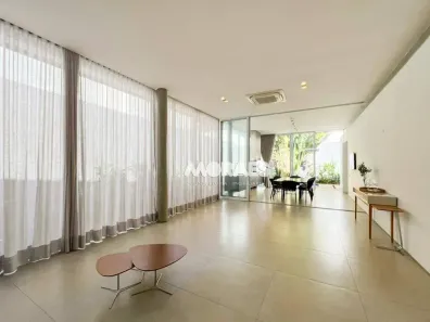 Casa de Condomínio com 3 Quartos à venda, 220m² no Samambaia Parque Residencial, Bauru
