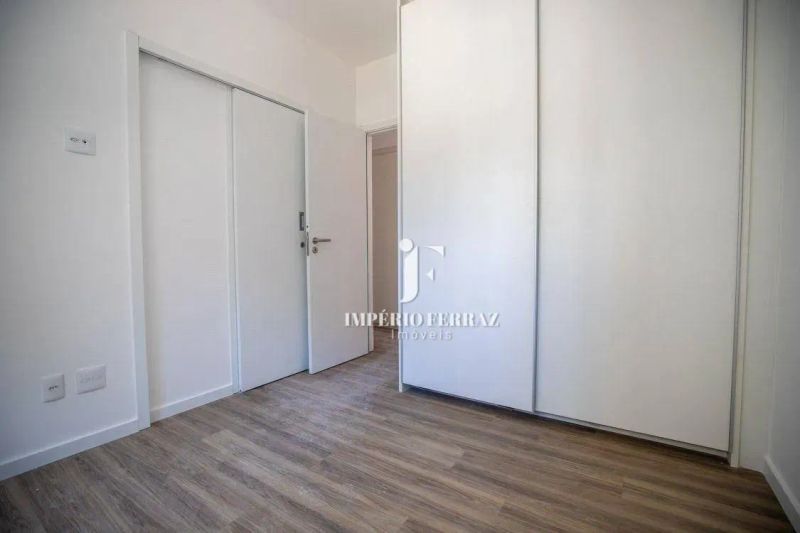 Foto 23
