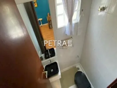 Casa com 3 Quartos à venda, 200m² no Vila Madalena, São Paulo