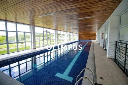 Lote/Terreno à venda, 421m² no Laranjeiras, Uberlândia