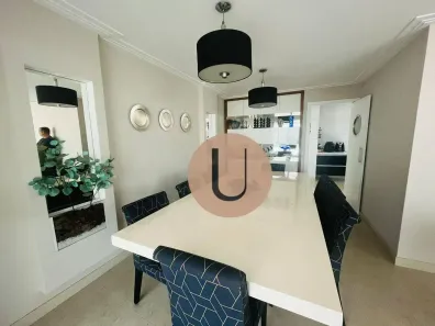 Apartamento com 2 Quartos para alugar, 178m² no Mooca, São Paulo