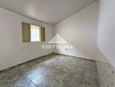 Casa com 2 Quartos à venda, 75m² no Jardim Nova Era, Itapetininga