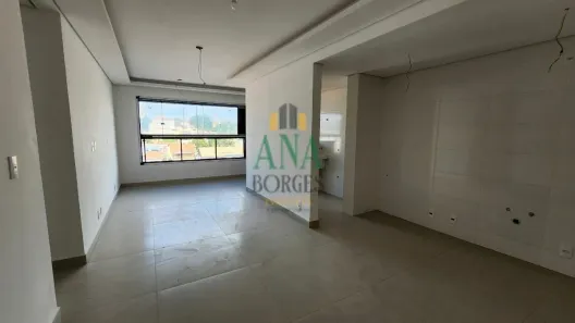 Apartamento com 3 Quartos à venda, 87m² no Jardim Vera Cruz, Sorocaba