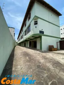 Sobrado com 2 Quartos à venda, 87m² no Tramandaí, Tramandaí