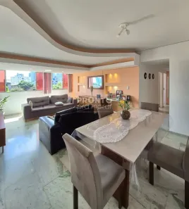 Apartamento com 3 Quartos à venda, 108m² no Boa Viagem, Recife