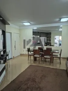 Apartamento com 3 Quartos à venda, 104m² no km 18, Osasco