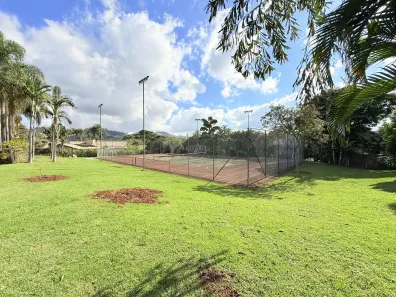 Lote/Terreno à venda, 2150m² no Condomínio Residencial Rosário de Fátima, Bragança Paulista