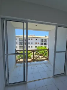 Apartamento com 2 Quartos à venda, 55m² no Vila de Abrantes (Abrantes), Camaçari