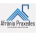 Miniatura da foto de Afrânio Praxedes