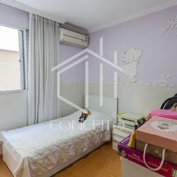 Foto 39