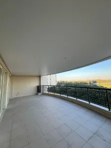 Apartamento com 4 Quartos à venda, 435m² no Barra da Tijuca, Rio de Janeiro