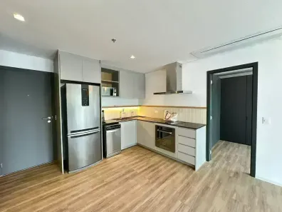 Apartamento com 2 Quartos para alugar, 150m² no Pinheiros, São Paulo