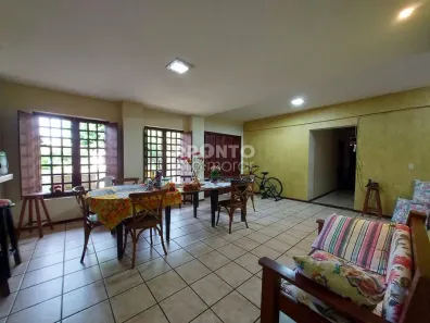 Casa com 5 Quartos à venda, 250m² no Várzea, Recife