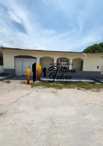 Casa com 5 Quartos à venda, 312m² no Agulha (Icoaraci), Belém