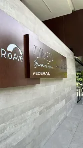 Apartamento com 4 Quartos à venda, 175m² no Boa Viagem, Recife