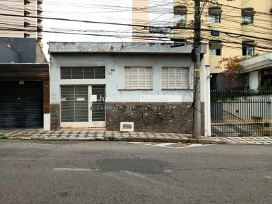 Casa com 3 Quartos à venda, 162m² no Centro, Sorocaba