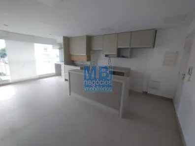 Apartamento com 2 Quartos à venda, 70m² no Santo Amaro, São Paulo