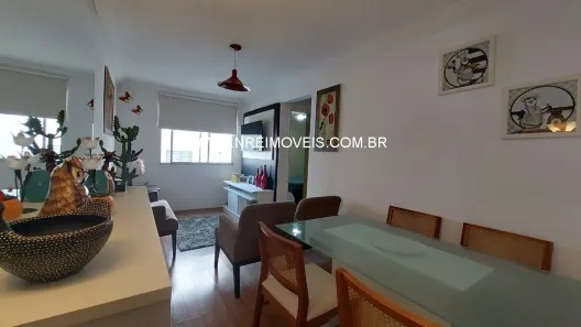 Apartamento com 2 Quartos à venda, 44m² no Parque Munhoz, São Paulo