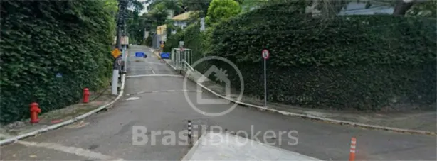 Lote/Terreno à venda, 1210m² no Freguesia (Jacarepaguá), Rio de Janeiro