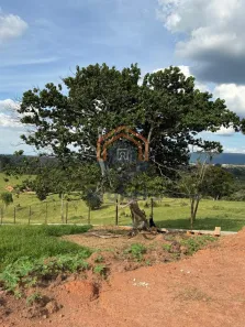Lote/Terreno à venda, 21113m² no Chácaras Do Guacuri, Itupeva