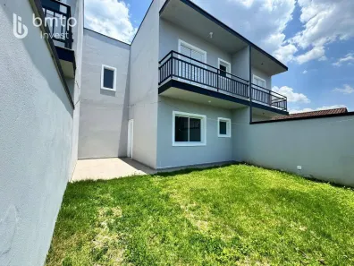 Casa com 2 Quartos à venda, 90m² no Centro, Bertioga
