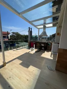 Casa com 4 Quartos à venda, 210m² no Chácaras, Bertioga