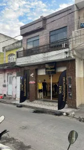 Casa com 4 Quartos à venda, 180m² no Centro, Itabaiana
