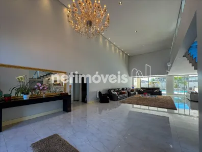 Casa com 6 Quartos à venda, 1380m² no Park Way, Brasília