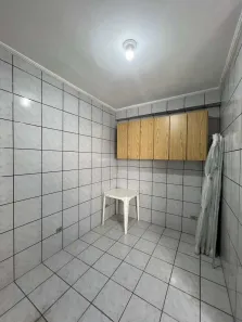 Apartamento com 2 Quartos à venda, 64m² no Maracanã, Praia Grande
