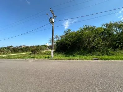 Lote/Terreno à venda, 360m² no Mar das Pedras, Biguaçu