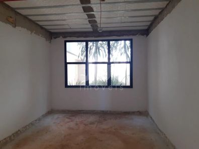 Sala Comercial com 1 Quarto à venda, 28m² no Ville Sainte Hélène, Campinas