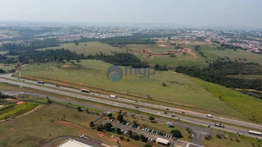 Lote/Terreno à venda, 275000m² no Chácara São João, Itu