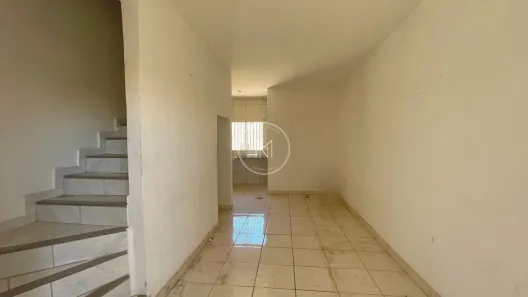 Casa com 2 Quartos à venda, 55m² no Pedra Branca, São Joaquim de Bicas