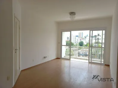 Apartamento com 4 Quartos à venda, 134m² no Vila Moreira, Guarulhos