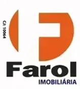 Logo da imobiliária