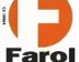 Miniatura da foto de Farol Imobiliária