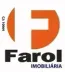 Miniatura da foto de Farol Imobiliária