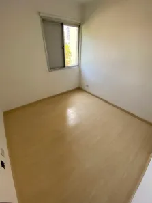 Apartamento com 2 Quartos à venda, 55m² no Jardim Regina, São Paulo